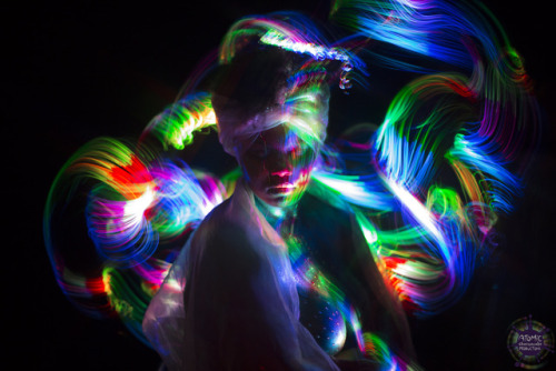 ryansuits: Light painting with Lauren - more adult photos