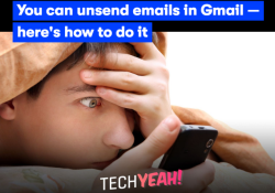 allourheroes:  queernigga:  the-future-now:  There are two big rules when  it comes to email: Always proofread and never send an email when you’re  upset. I’ve learned these lessons the hard way. I’ve sent angry emails  that I’ve immediately regretted.