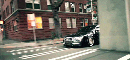 mullerg60:  theonlyjett:  mullerg60:  ericpeckham:  Reblogging this every time I see it  Dammit mike.. I see this gif of your car 20 times a day.  You’re perpetuating the cycle Erik, here, See it again.  Staaaaaahhhhp. I want it.
