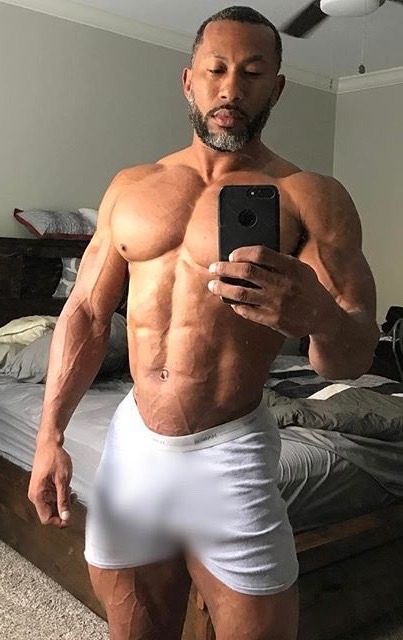 plax999: AJ Ellison   Please repost and follow: https://plax999.tumblr.com/archive