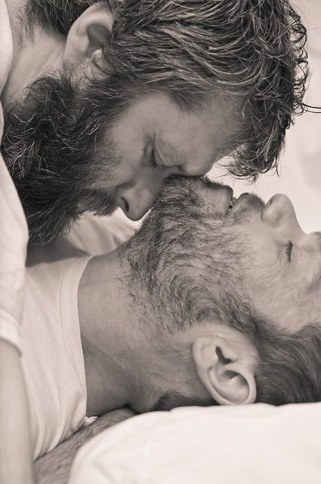 tumblr photo damienm4 0