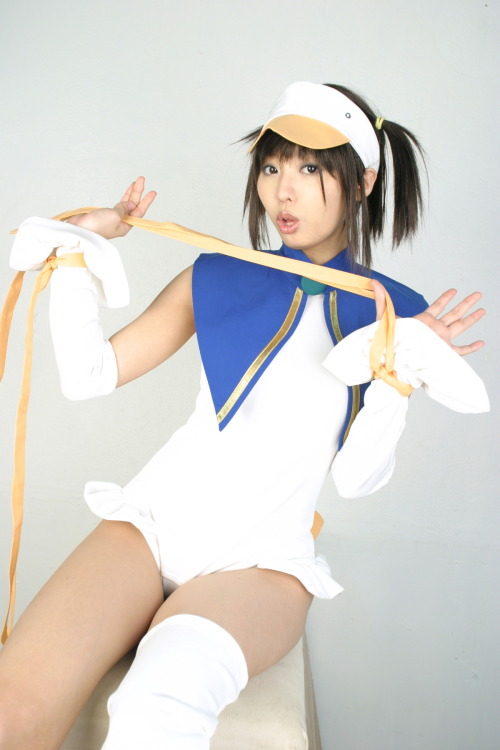 Moetan - Ink Nijihara (Ahane) 1HELP US GROW Like,Comment & Share.CosplayJapaneseGirls1.5 - www.facebook.com/CosplayJapaneseGirls1.5CosplayJapaneseGirls2 - www.facebook.com/CosplayJapaneseGirl2tumblr - http://cosplayjapanesegirlsblog.tumblr.com/twitter
