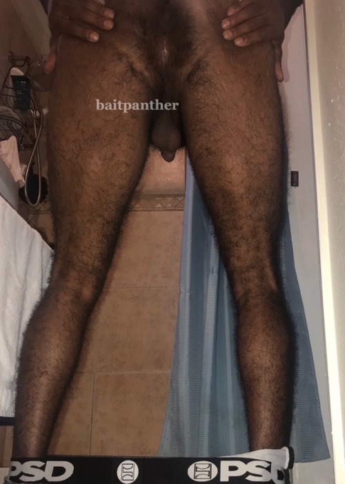 baitpanther:  Daws. Hmu for more. Add my snap for exclusives 💫❤️