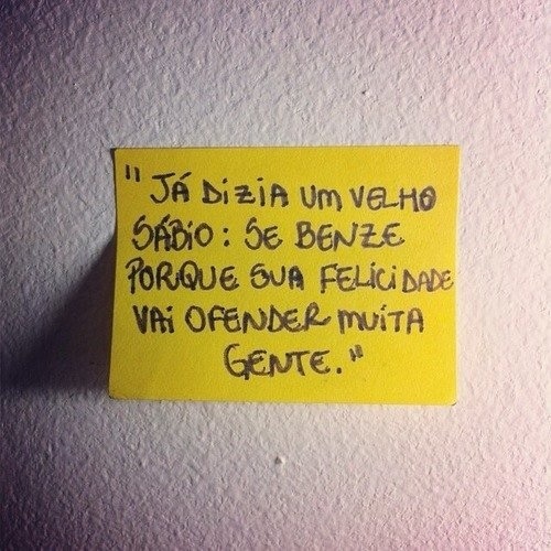 tudoq-elaquer.tumblr.com/post/69484544886/