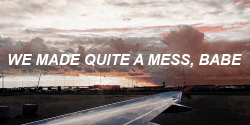 heartbeatswift:  i almost do // taylor swift