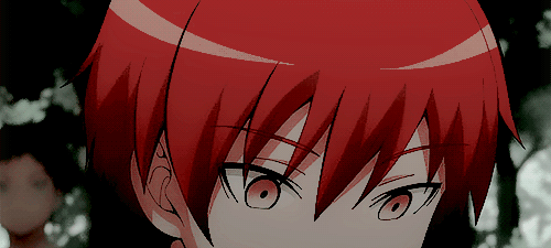 iwanttoeatjin: Sure, but can you even handle one of my plans? You might die. 