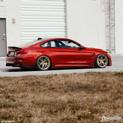 cars-and-theworthwhile