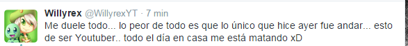 wigettaesmuyreal:    ( ͡° ͜ʖ ͡°)    ( ͡° ͜ʖ ͡°)    ( ͡° ͜ʖ ͡°)  