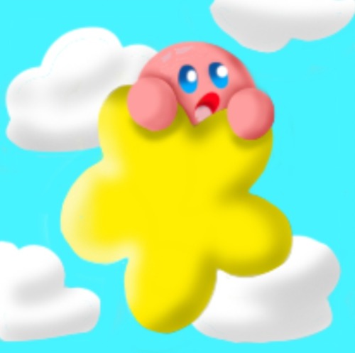 Kirby