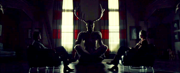 thelongwindedblues:    Your lure is the one thing he wants despite everything he