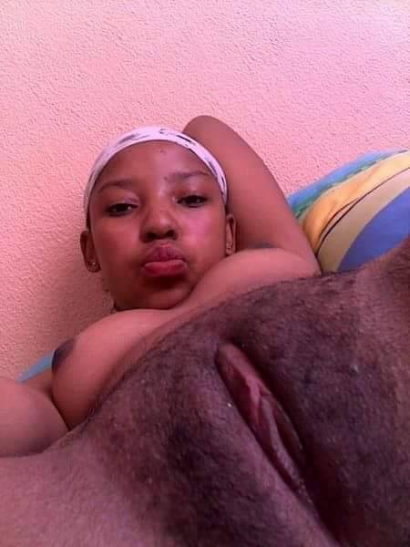 thegreat17: Yhh bitch i need this pussy