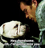 i had you big time