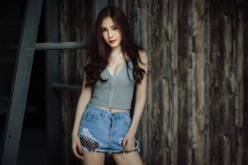Shemales, TGirls & Ladyboys