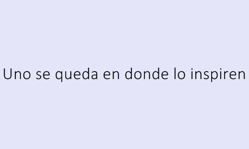 idolos-frases:  Más frases aquí porn pictures