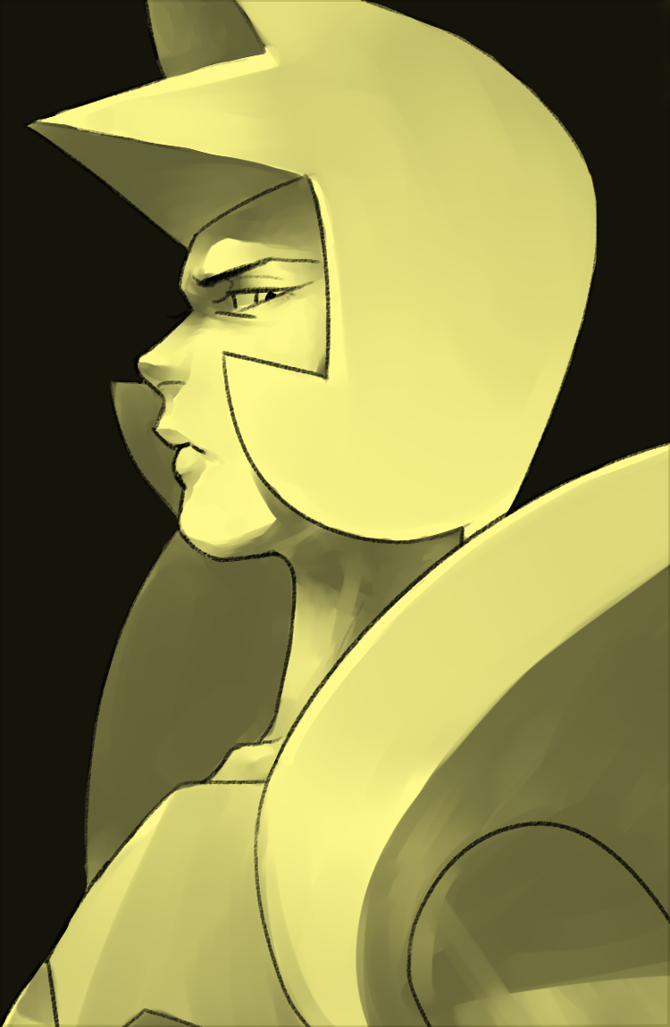 What's up, Dot?