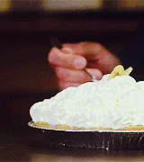 :  Happy Pi(e) Day 