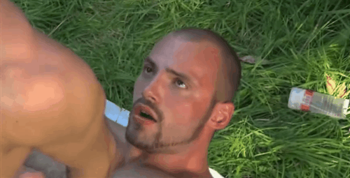 man-stamp:More gay boys at ►Man-Stamp◄18 