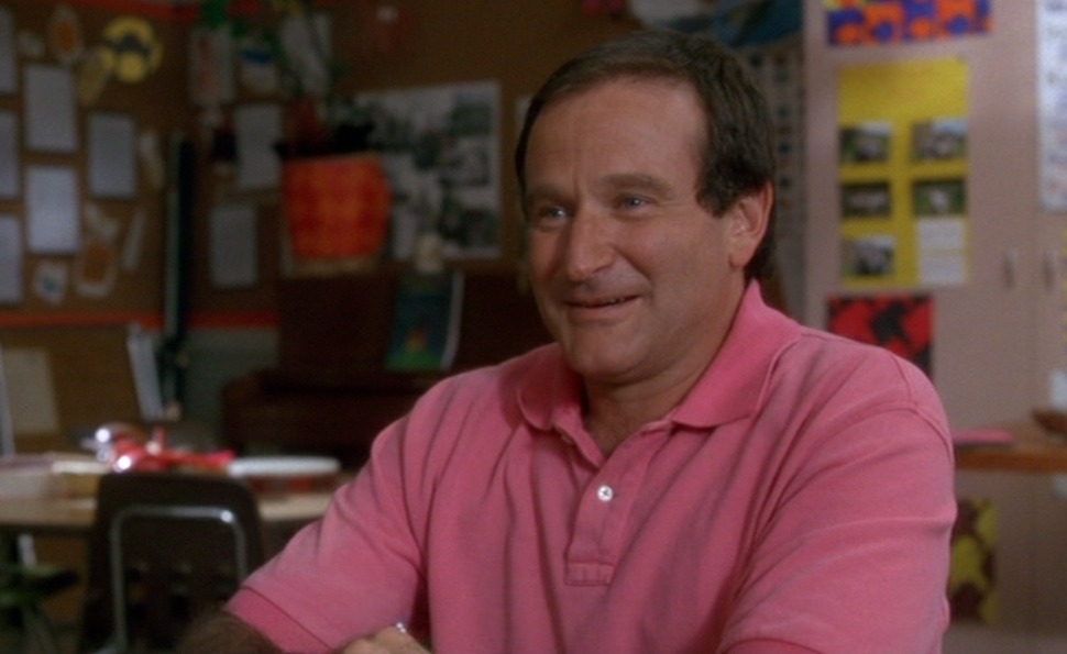 dannyappreciation:  You never know how old you are until you realize your childhood