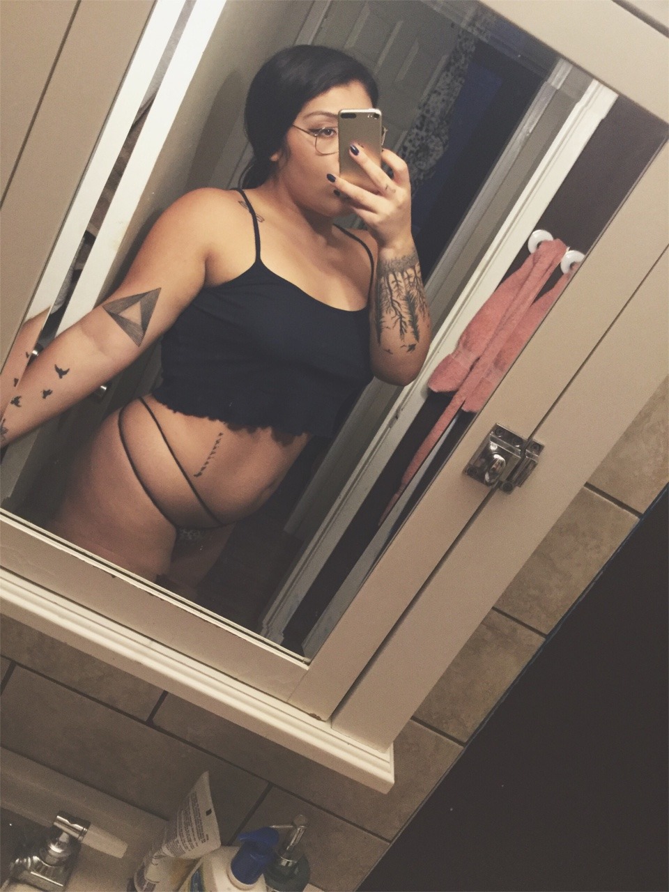 highnympho: I’m a happy birdie…finally 😂