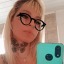 abby-lis-blog