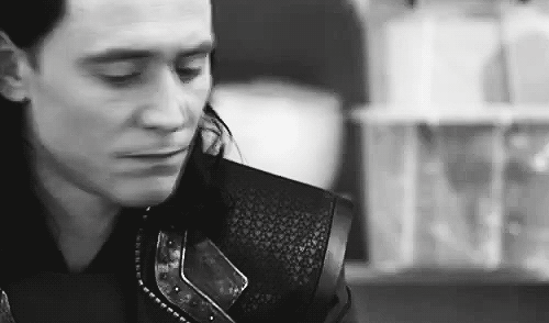 hard-on-for-hiddleston:  [x] 