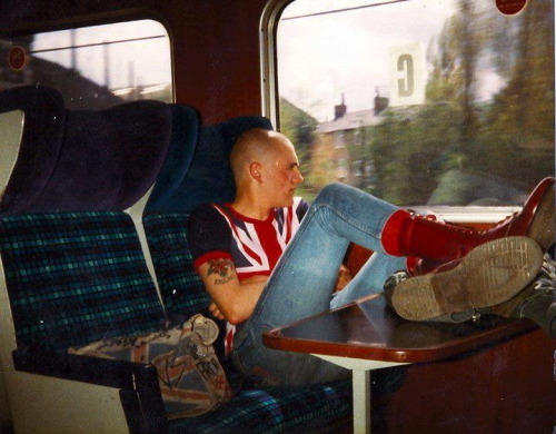 jimbob179.tumblr.com/post/122116980894/