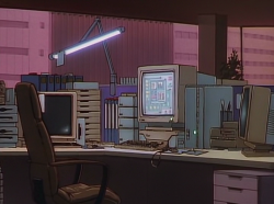 80sanime