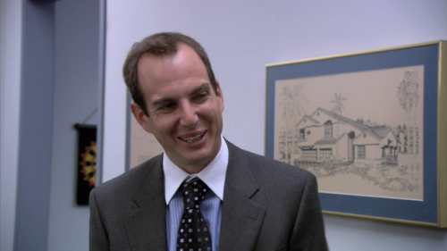 ampora-evil-incorporated:Favourite Gob Screenshots 4/?