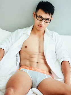 onlyasianhunks