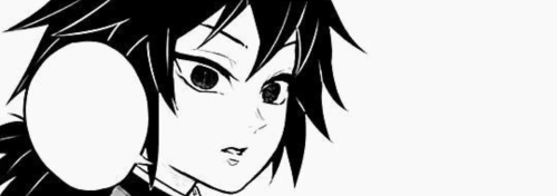 Reader Falling Obsessively In Love With Kny Men After Getting Poisoned