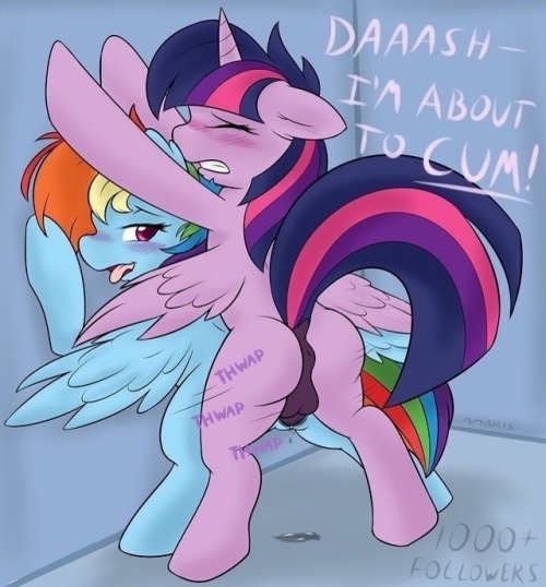 Futa twilight porn pictures