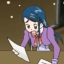 tajimamori