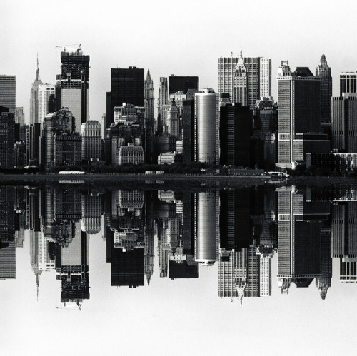 newyorkisforlovers:  irishsunsets:  👌👌👌  New York only blog! 