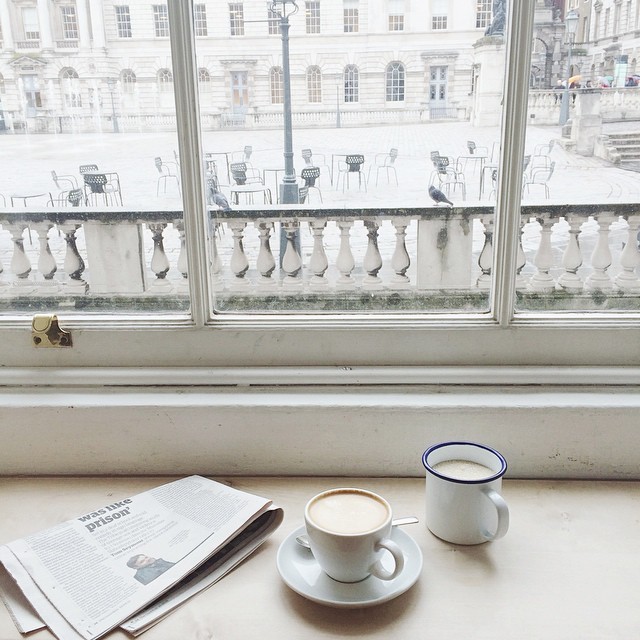 via asos_isabellaSomerset House