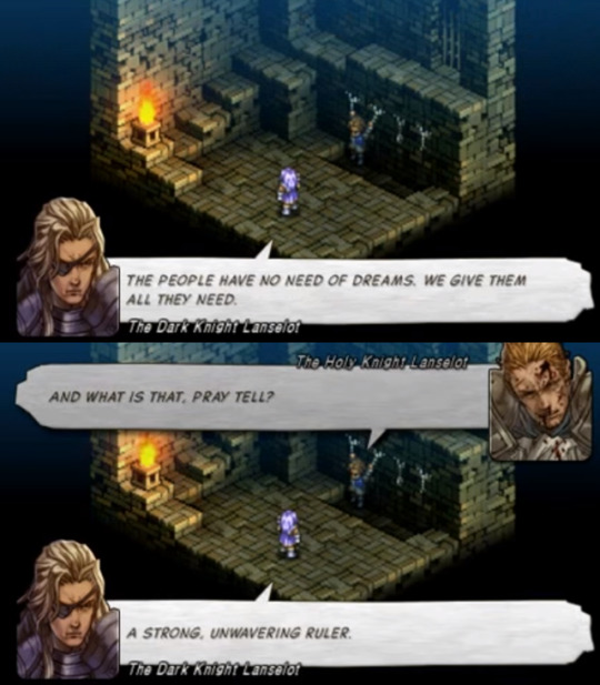 tactics ogre neutral route tactics ogre neutral route