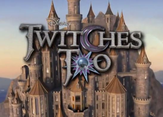 disney movies facts twitches too summary newly reunited twin