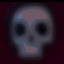 pige0nskull