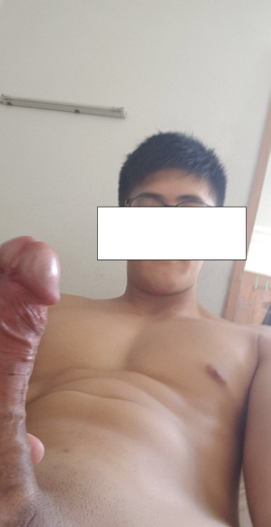 leakedsgboysv2: [SCHEDULED POST] [PHOTO + VIDEOS] Still on a hiatus, but hope ya’ll have been well! 