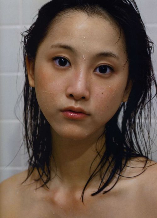 fukurami0like: 松井玲奈