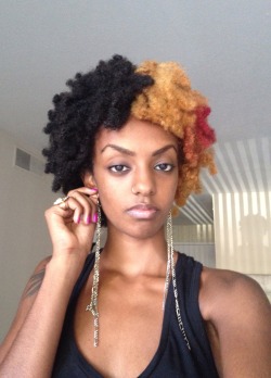 blackgirlsrpretty2:  de-la-ohso.tumblr.com