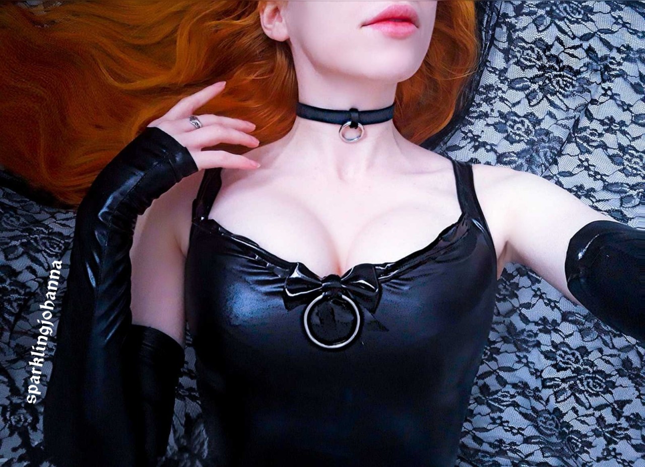 sparklingjohanna: 
