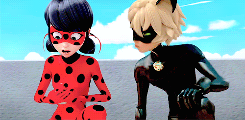 H ♥