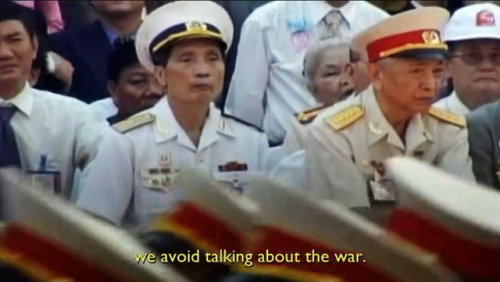 Porn not-a-fed:  dweemeister:  THE VIETNAM WAR photos