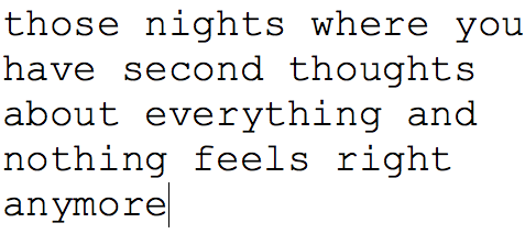 a-boy-with-a-fucked-up-mind:  omg-relatable:  Click here for more relatable!   IF