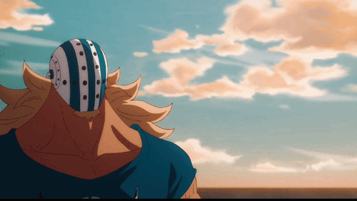 SNAILLL!DROP ANOTHER KILLER Or /KID FIC! AND MY LIFE IS URS