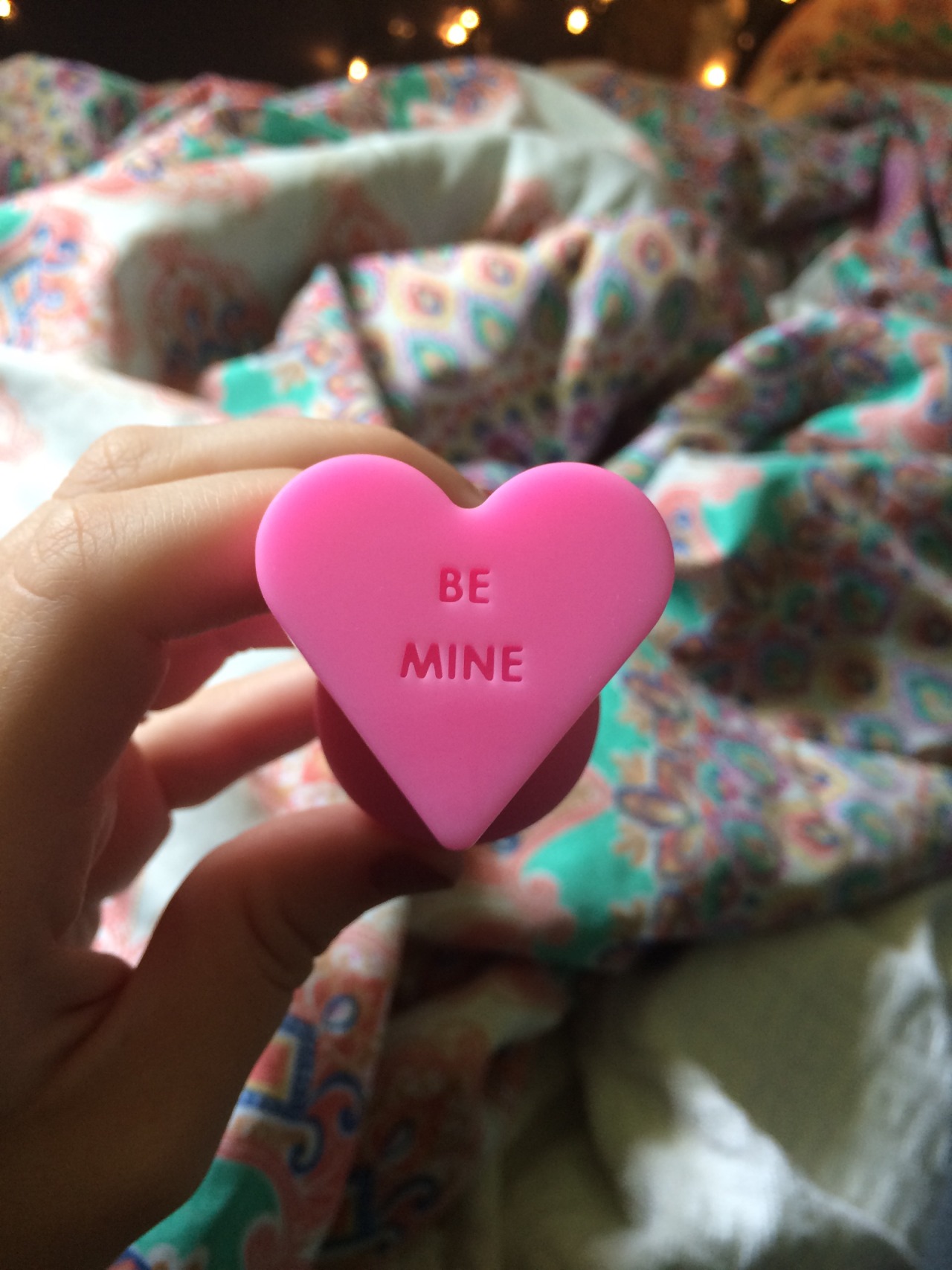 botticellianpink:  I’m pretty close to a big milestone so in celebration here’s