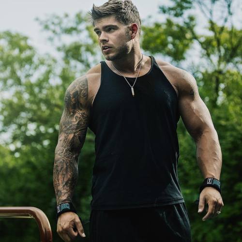 hyper-masculine:  ► HYPER-MASCULINE ♂ ◄ [page]♂ ♂♦ Hyper-Masculine ARCHIVE ♦ [all pics]