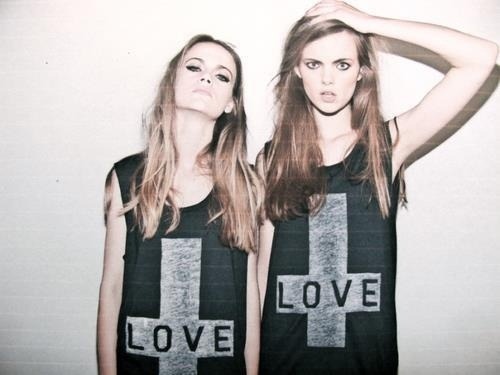 acid-daisies:  ☠soft grunge☠ 
