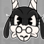 demonicdisciplinarian