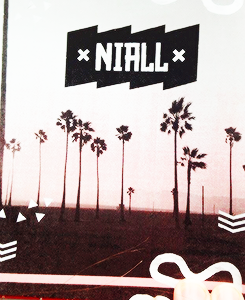 craicalaic:  x 
